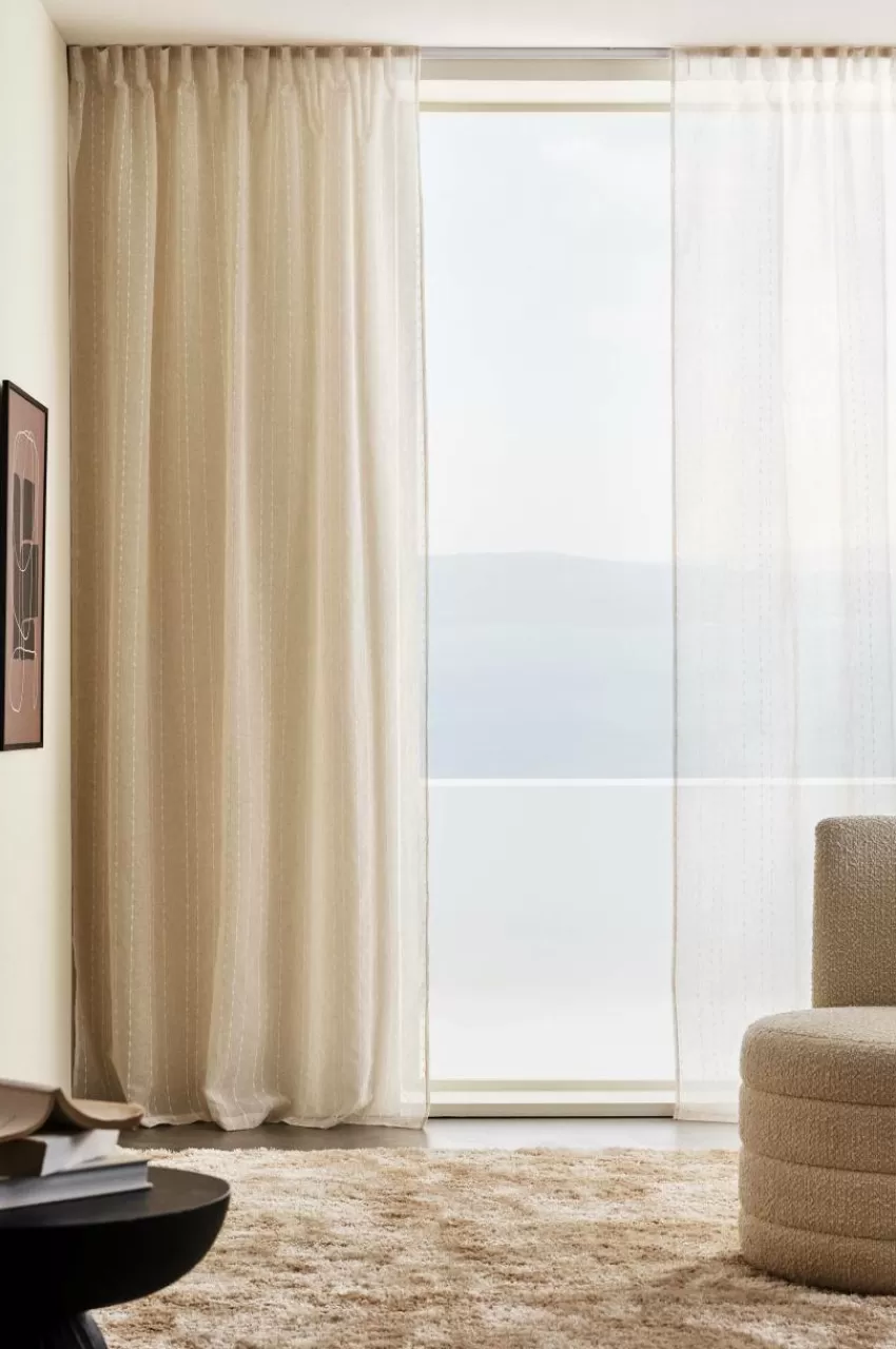 Flash Sale QUILO Monitoimiverhot, 2/pakk. Monitoimiverhot