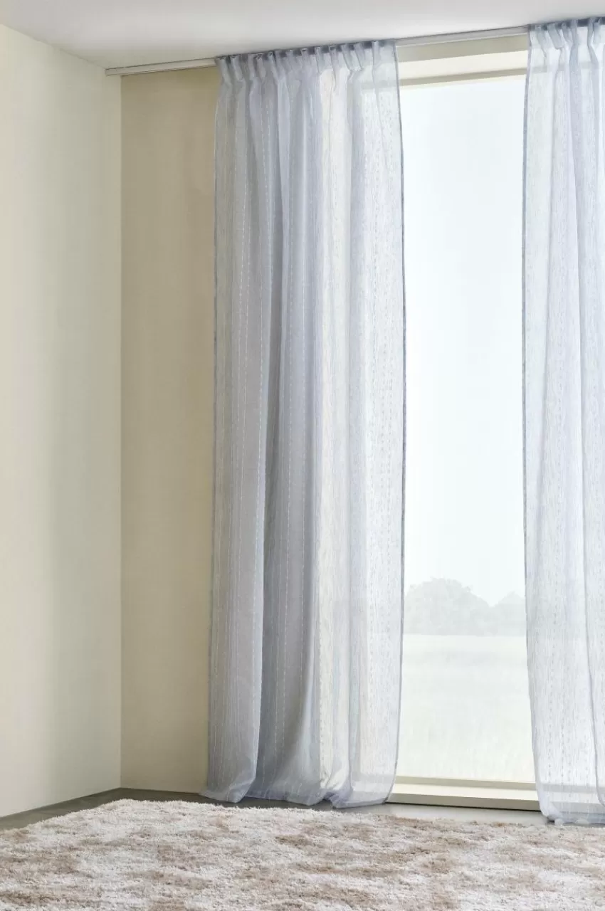 Fashion QUILO Monitoimiverhot, 2/pakk. Monitoimiverhot
