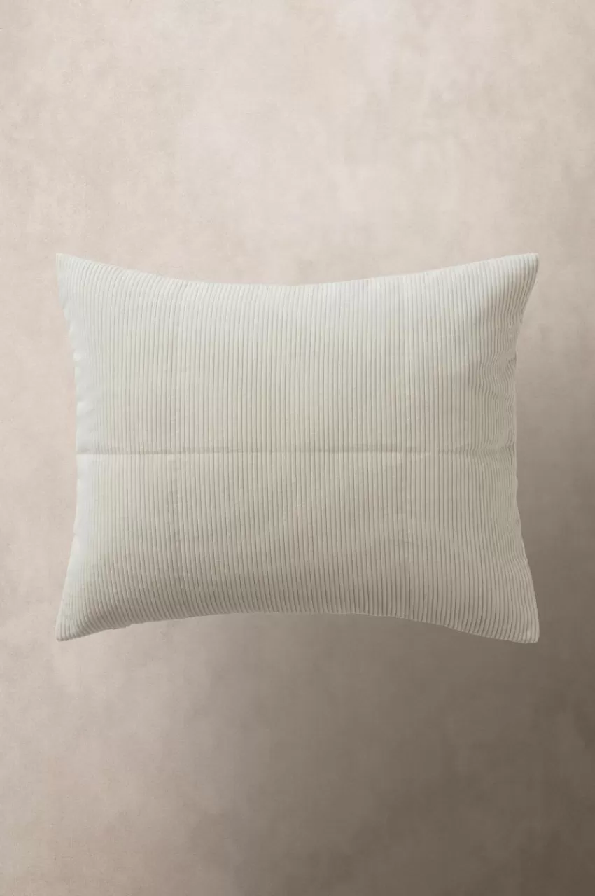 New RALF Tyynynpäällinen Koristetyynyt & Tyynynpäälliset