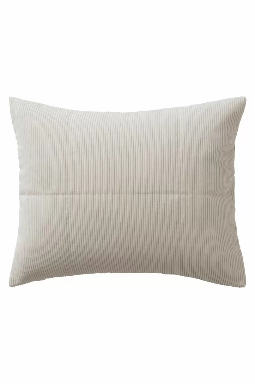 New RALF Tyynynpäällinen Koristetyynyt & Tyynynpäälliset