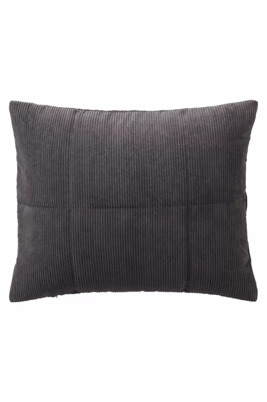 Outlet RALF Tyynynpäällinen Koristetyynyt & Tyynynpäälliset