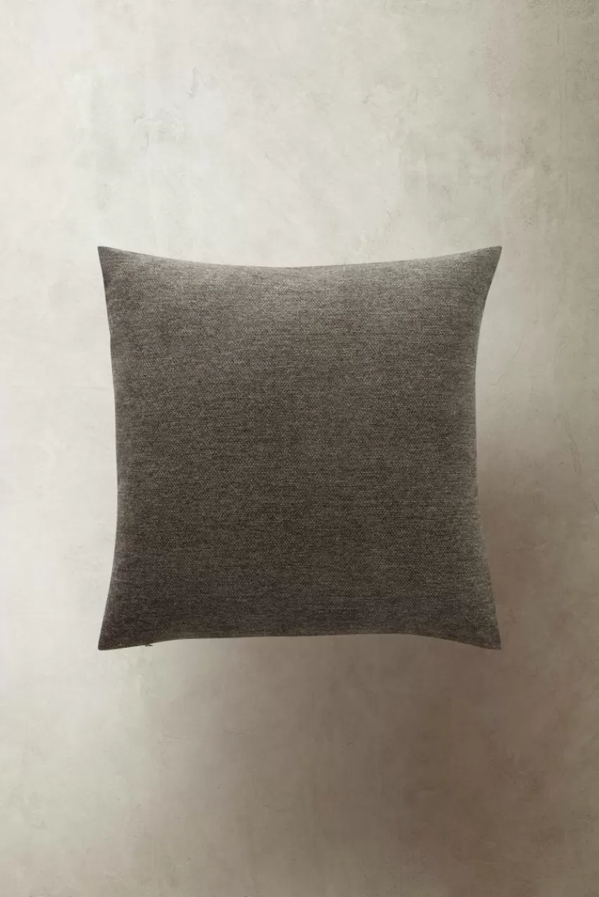 Sale RENEE Tyynynpäällinen 50x50 Cm Koristetyynyt & Tyynynpäälliset