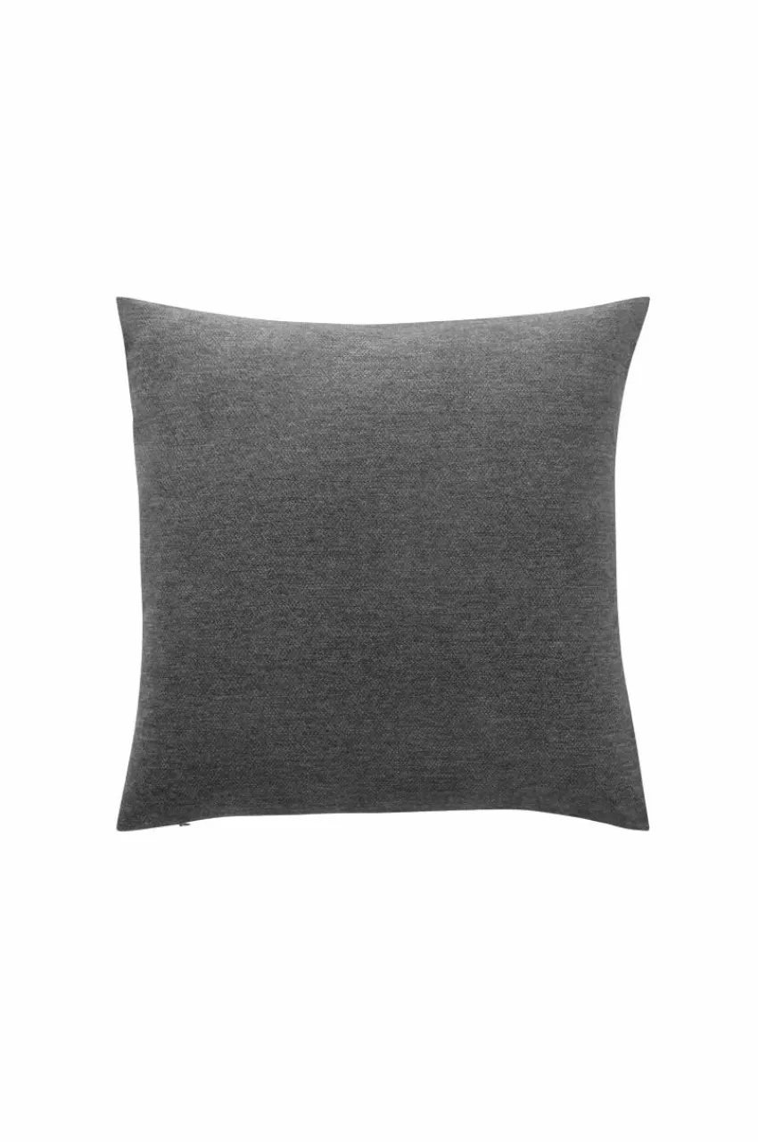 Sale RENEE Tyynynpäällinen 50x50 Cm Koristetyynyt & Tyynynpäälliset