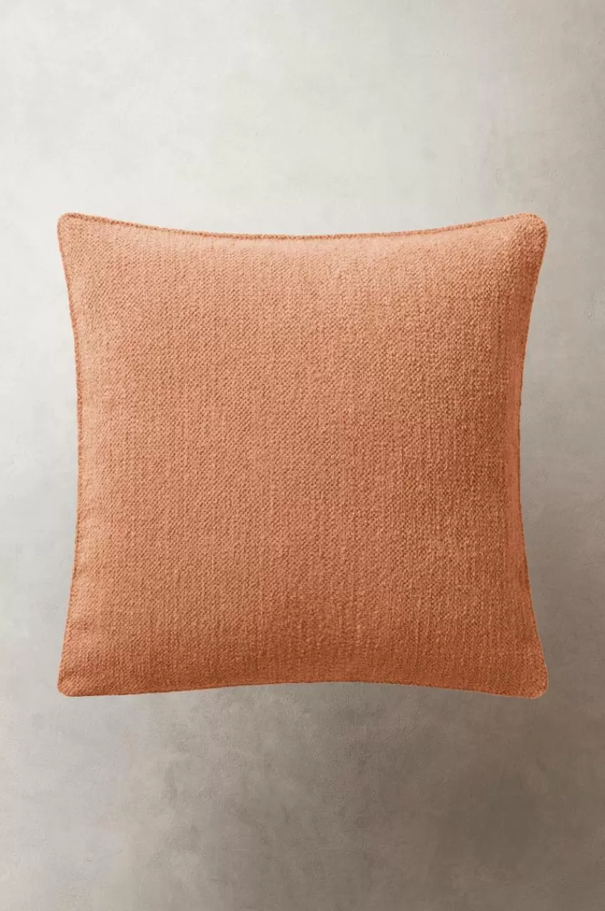 Fashion RIA Tyynynpäällinen 50x50 Cm Koristetyynyt & Tyynynpäälliset