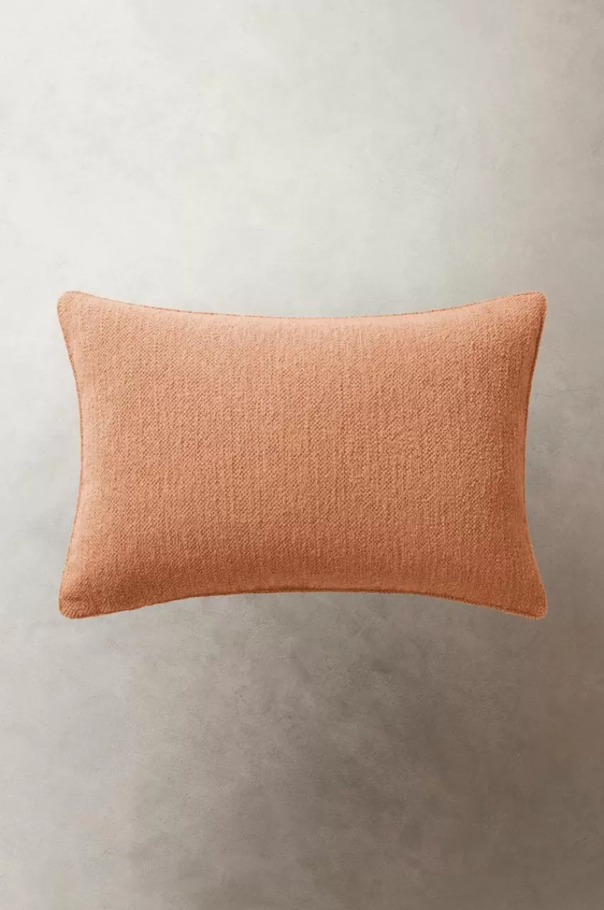 Discount RIA Tyynynpäällinen 60x40 Cm Koristetyynyt & Tyynynpäälliset