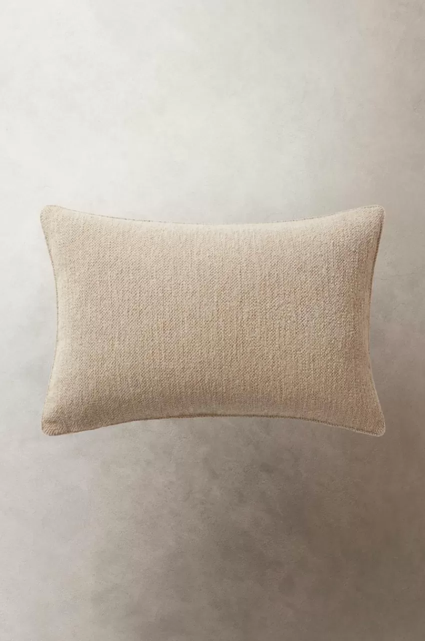 Best RIA Tyynynpäällinen 60x40 Cm Koristetyynyt & Tyynynpäälliset
