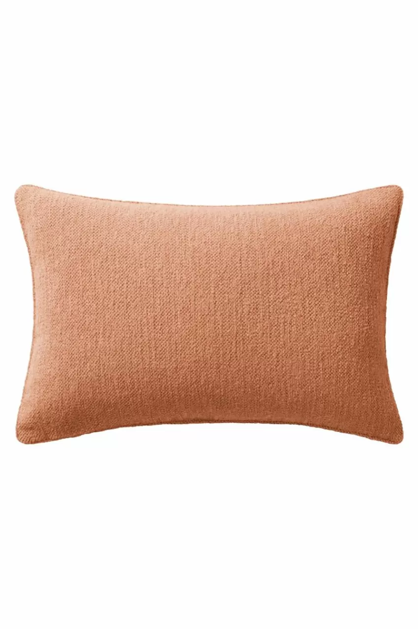 Discount RIA Tyynynpäällinen 60x40 Cm Koristetyynyt & Tyynynpäälliset