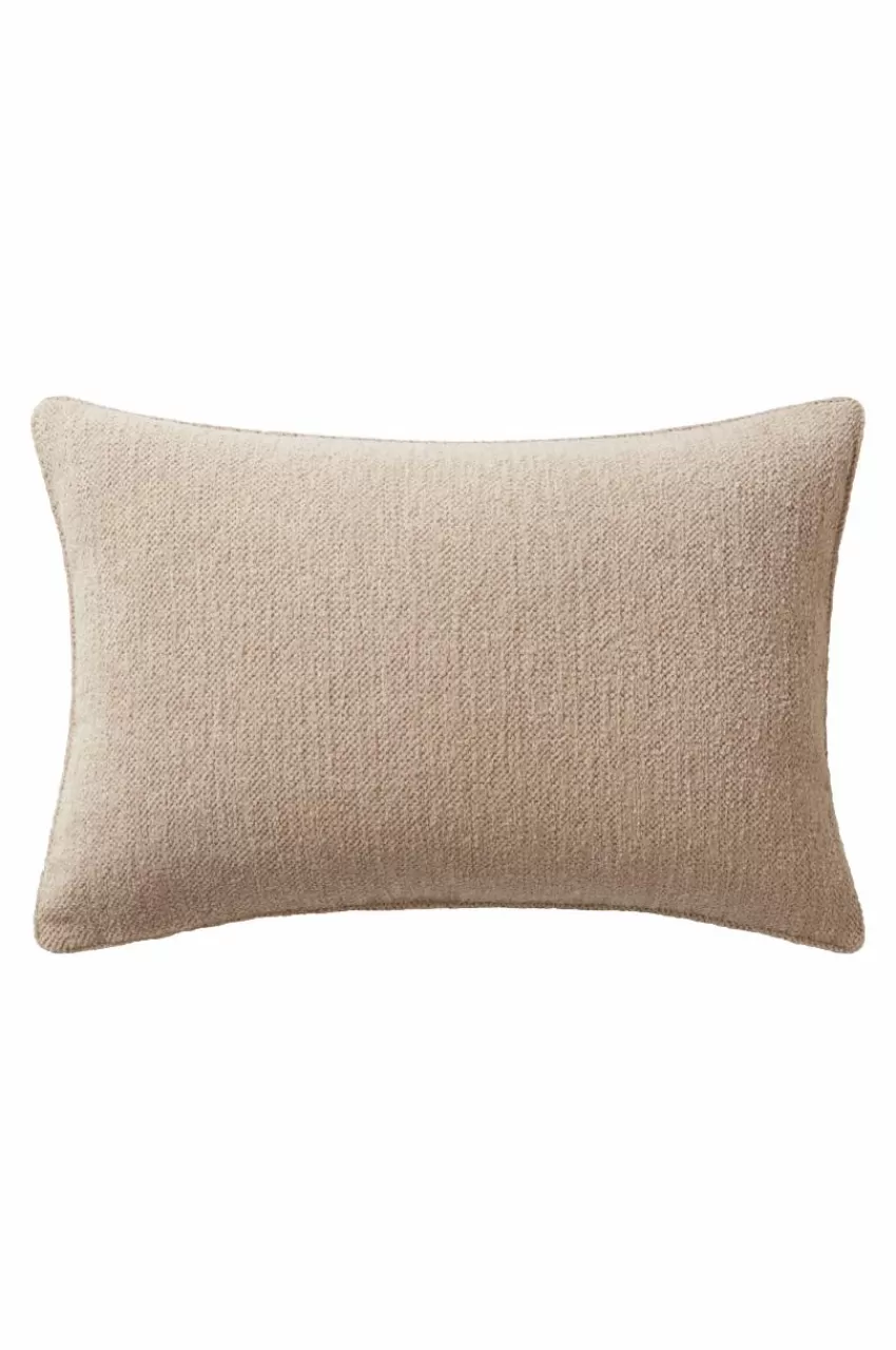 Best RIA Tyynynpäällinen 60x40 Cm Koristetyynyt & Tyynynpäälliset
