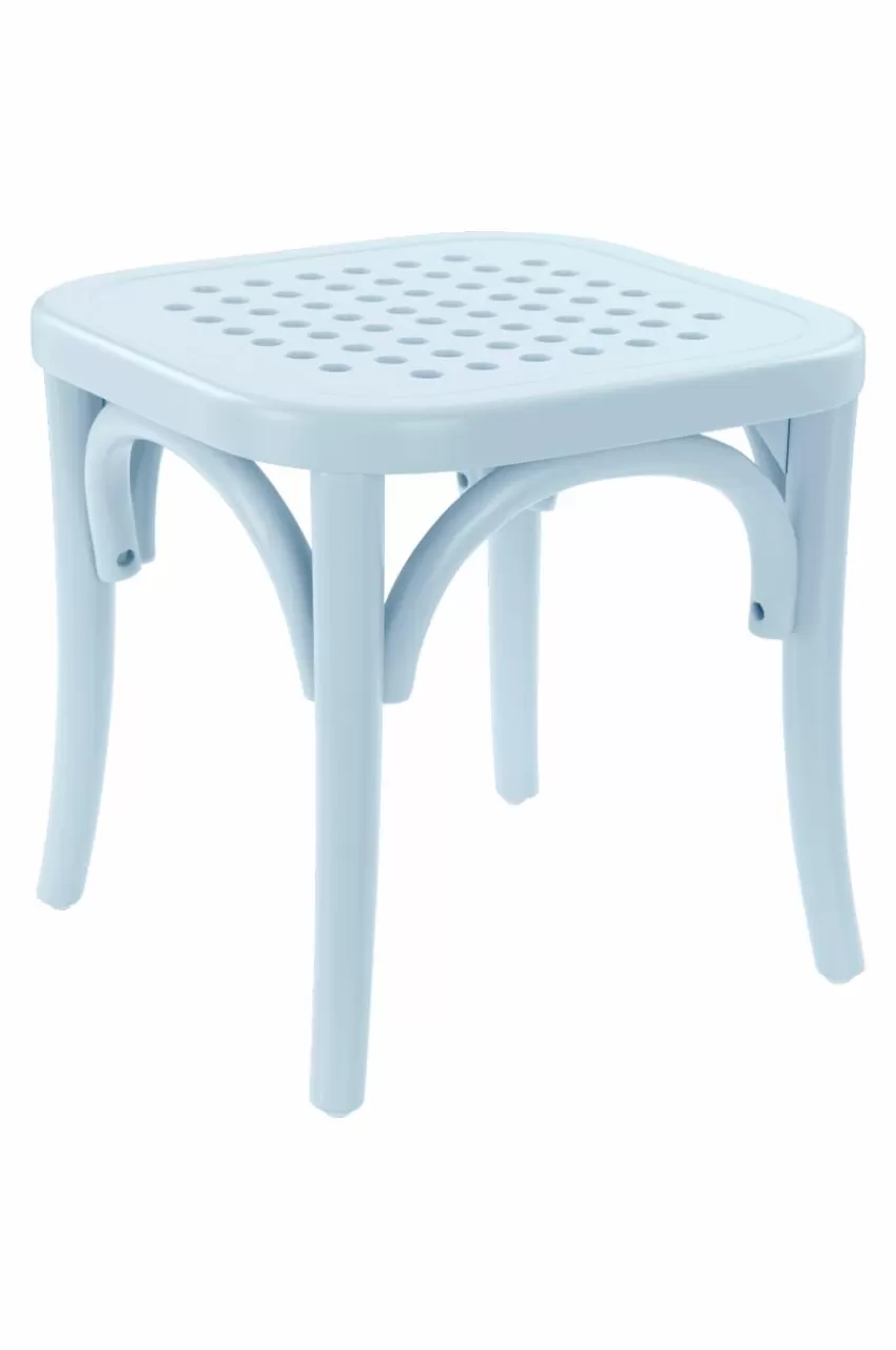 Hot RIPPATS MINI Lastenjakkara, 1/pakk. Lasten Huonekalut | Lasten Huonekalut -30%