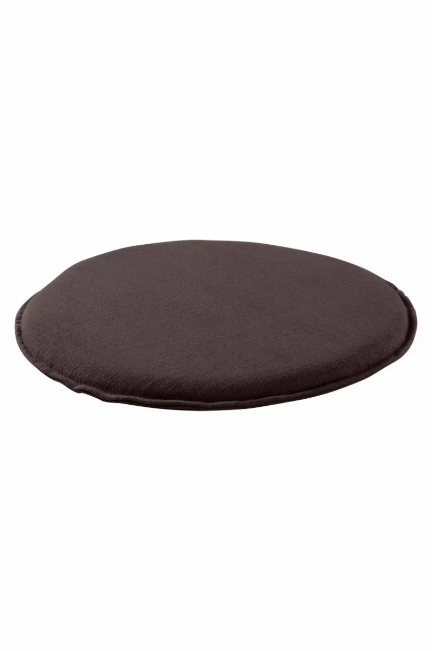 Sale RITZ Istuimen Vuori ø 40 Cm Istuintyynyt