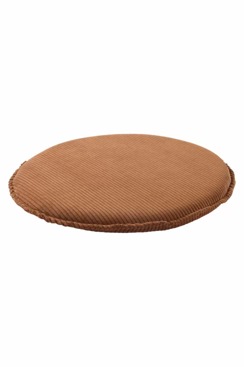Flash Sale RITZ Istuimen Vuori ø 40 Cm Istuintyynyt