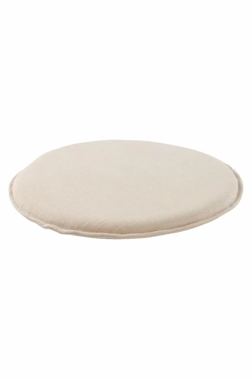 Sale RITZ Istuimen Vuori ø 40 Cm Istuintyynyt