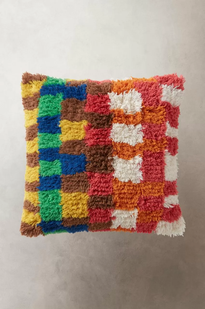 Best Sale RON Tyynynpäällinen 50x50 Cm Koristetyynyt & Tyynynpäälliset