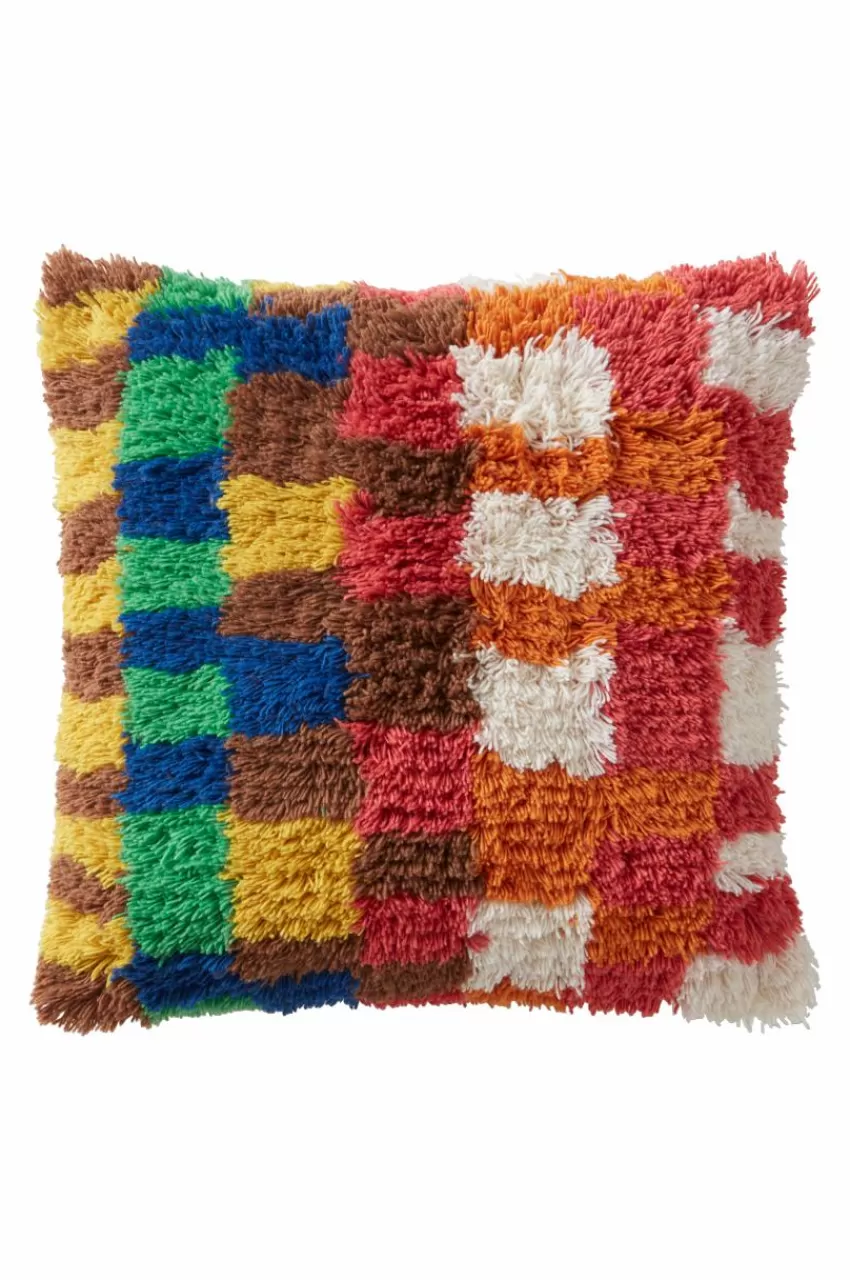 Best Sale RON Tyynynpäällinen 50x50 Cm Koristetyynyt & Tyynynpäälliset