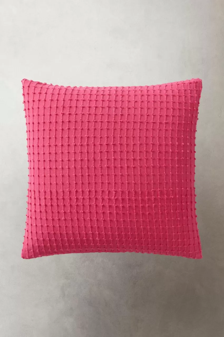 Sale ROY Tyynynpäällinen 50x50 Cm Koristetyynyt & Tyynynpäälliset