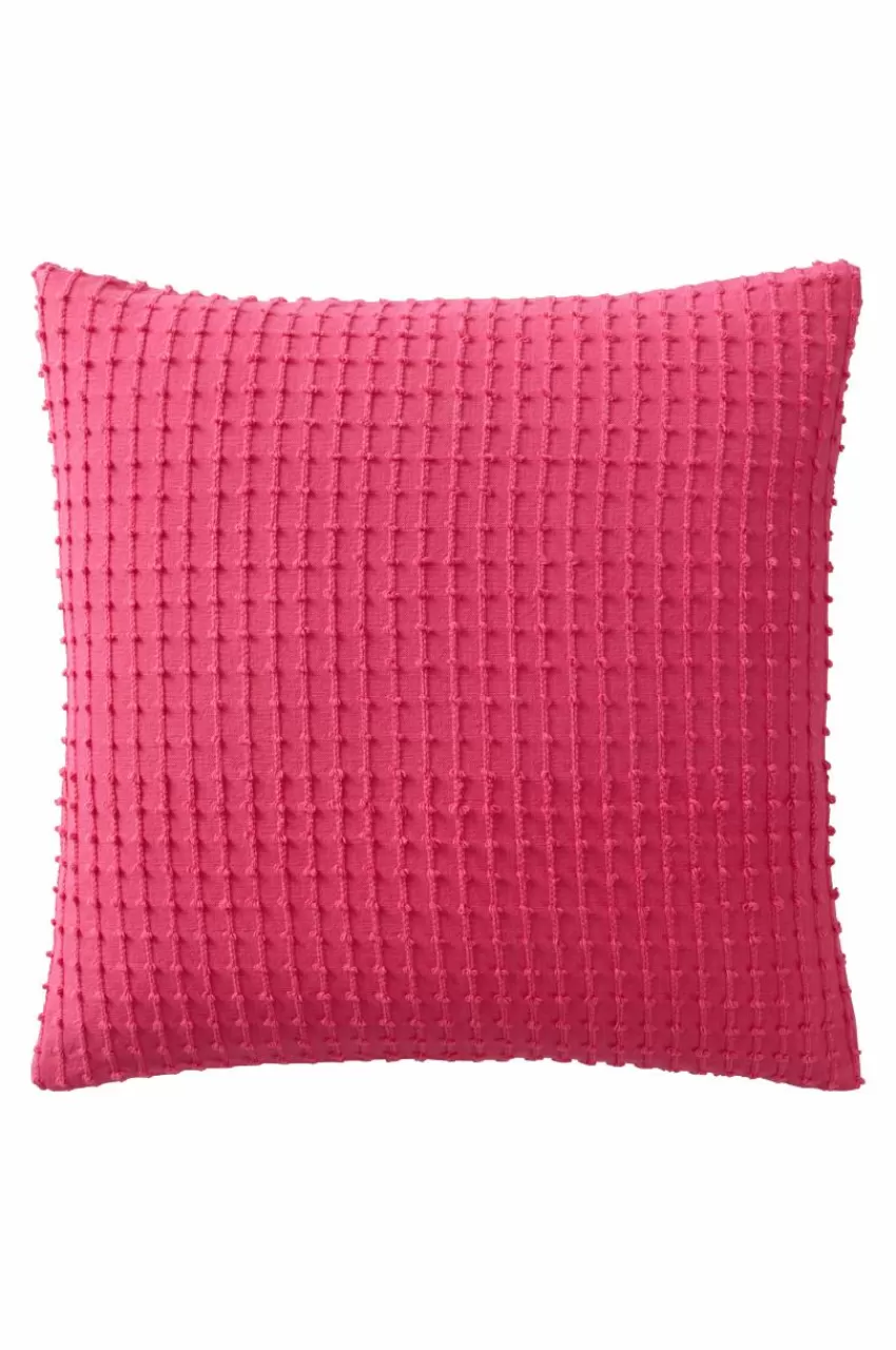 Sale ROY Tyynynpäällinen 50x50 Cm Koristetyynyt & Tyynynpäälliset