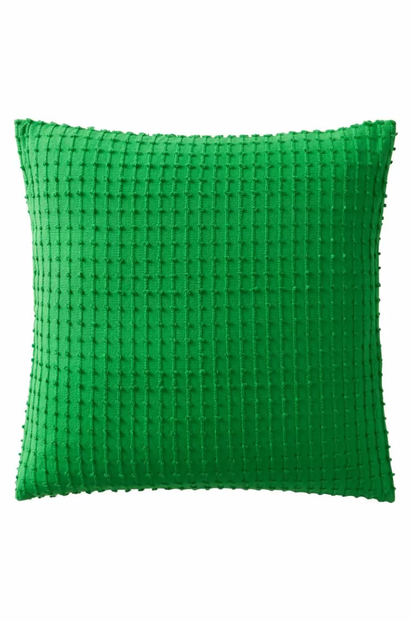 Cheap ROY Tyynynpäällinen 50x50 Cm Koristetyynyt & Tyynynpäälliset