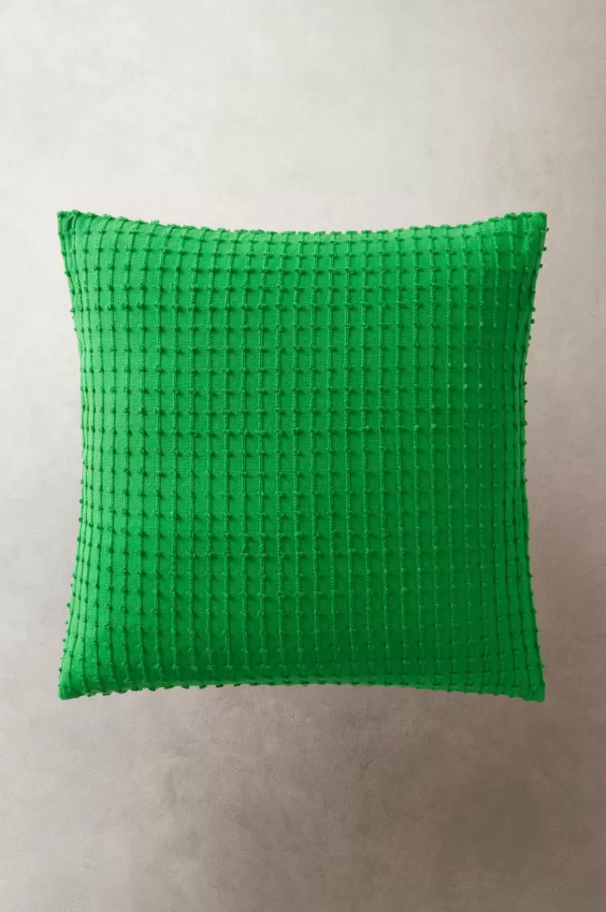 Shop ROY Tyynynpäällinen 60x60 Cm Koristetyynyt & Tyynynpäälliset