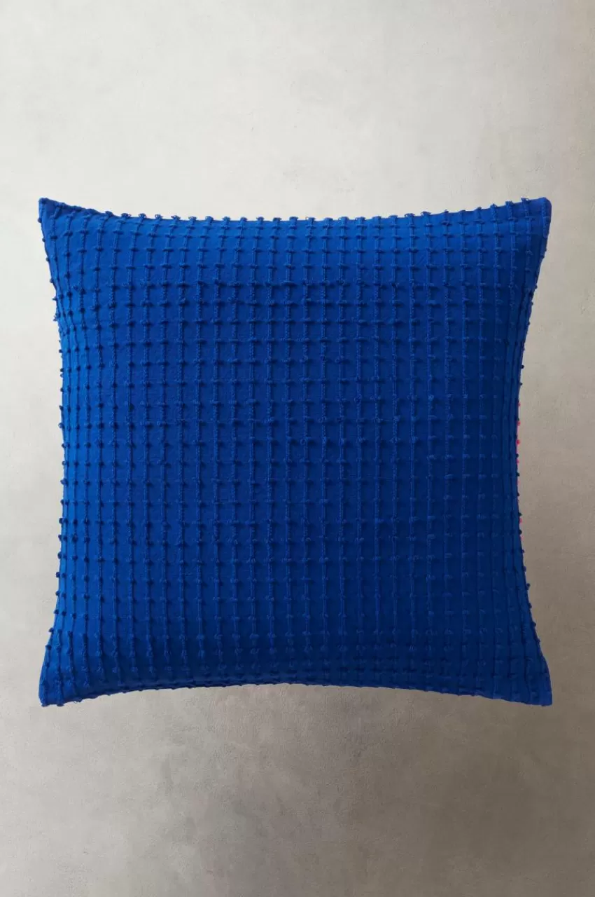 Cheap ROY Tyynynpäällinen 60x60 Cm Koristetyynyt & Tyynynpäälliset