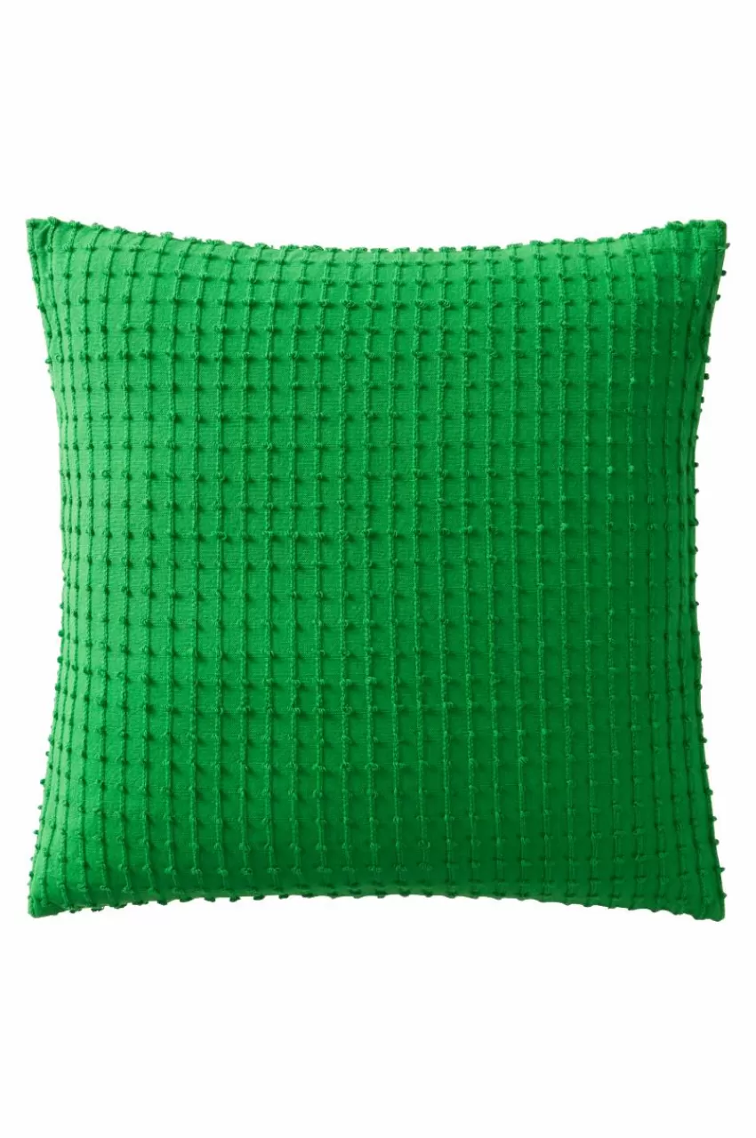 Shop ROY Tyynynpäällinen 60x60 Cm Koristetyynyt & Tyynynpäälliset