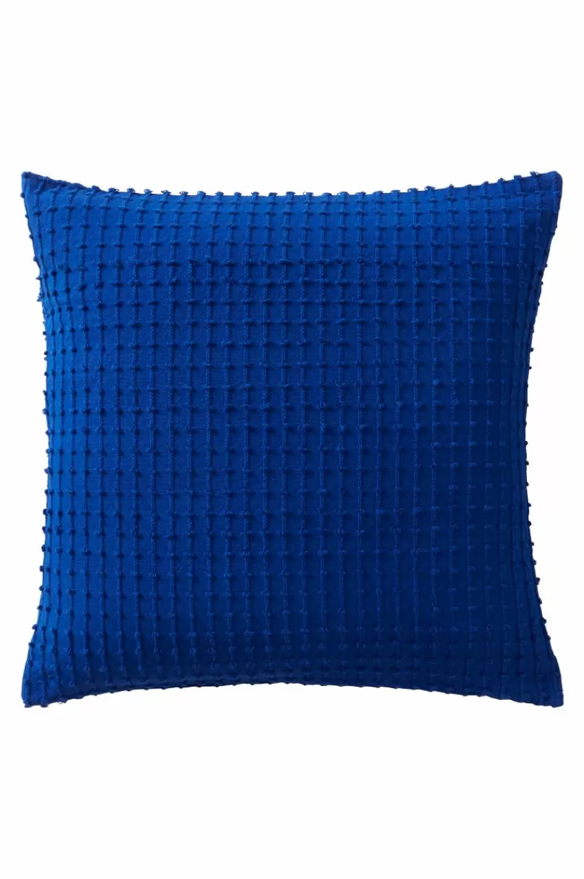 Cheap ROY Tyynynpäällinen 60x60 Cm Koristetyynyt & Tyynynpäälliset
