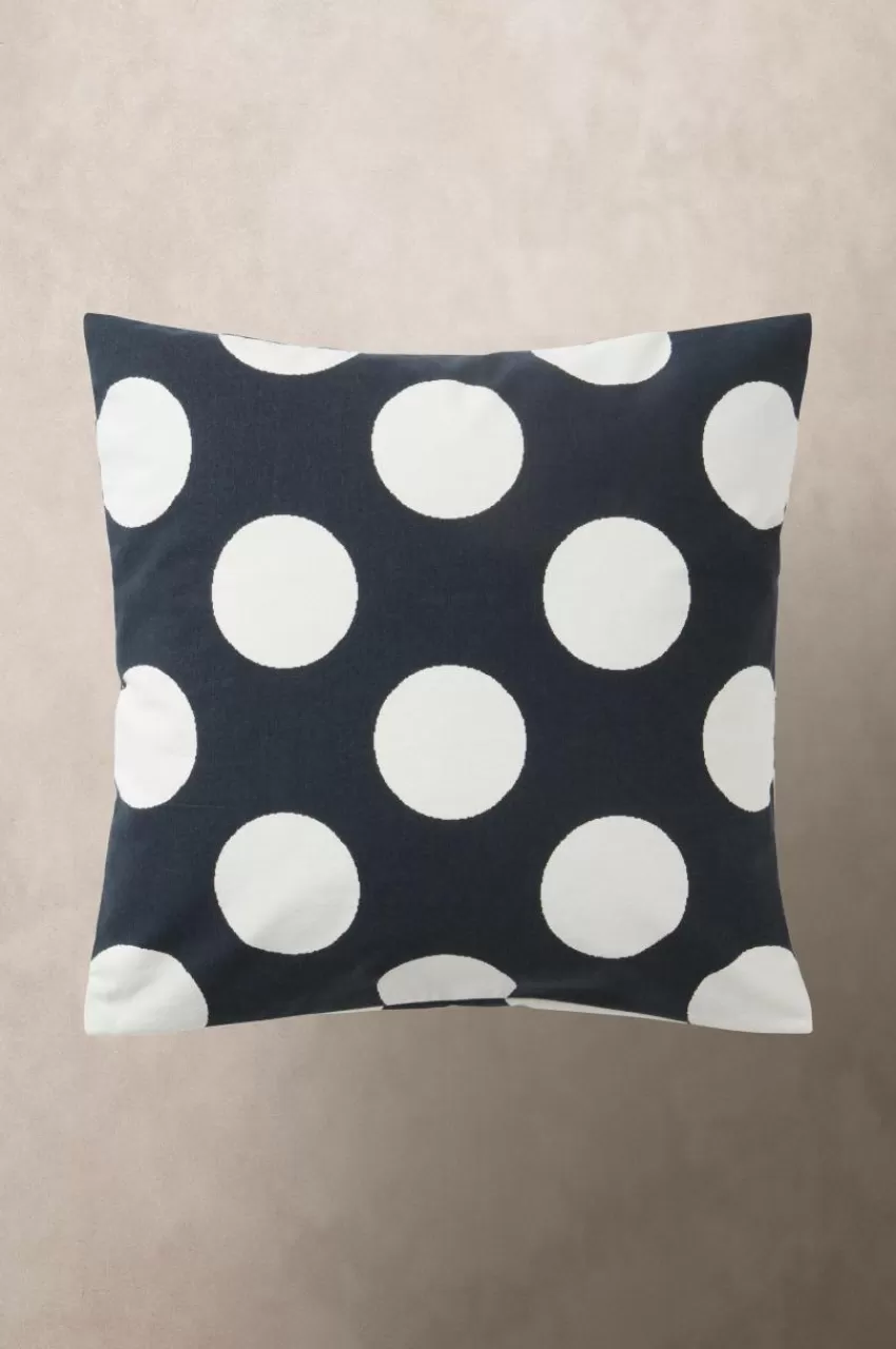 Best RUE Tyynynpäällinen 50x50 Cm Koristetyynyt & Tyynynpäälliset