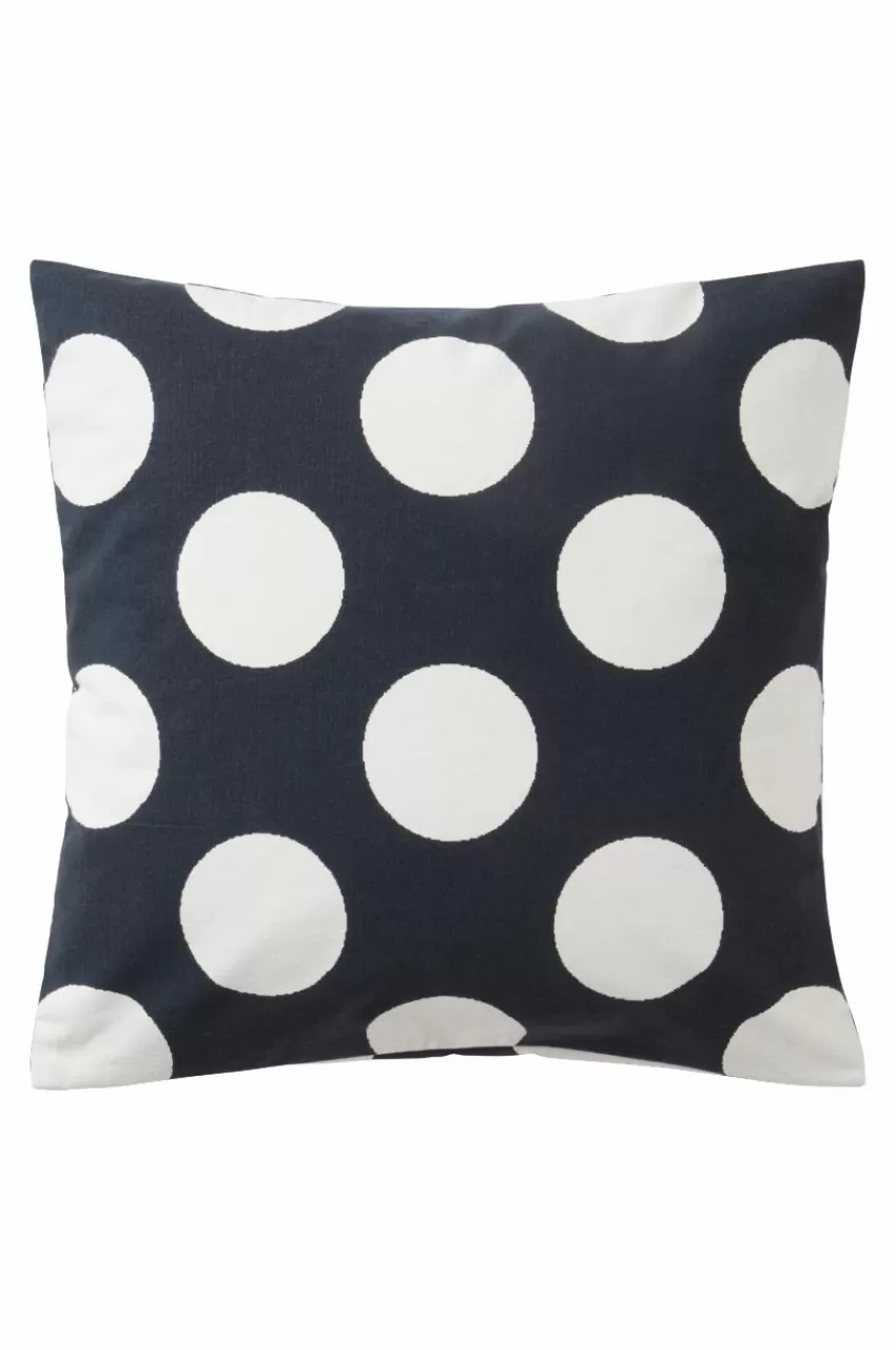 Best RUE Tyynynpäällinen 50x50 Cm Koristetyynyt & Tyynynpäälliset
