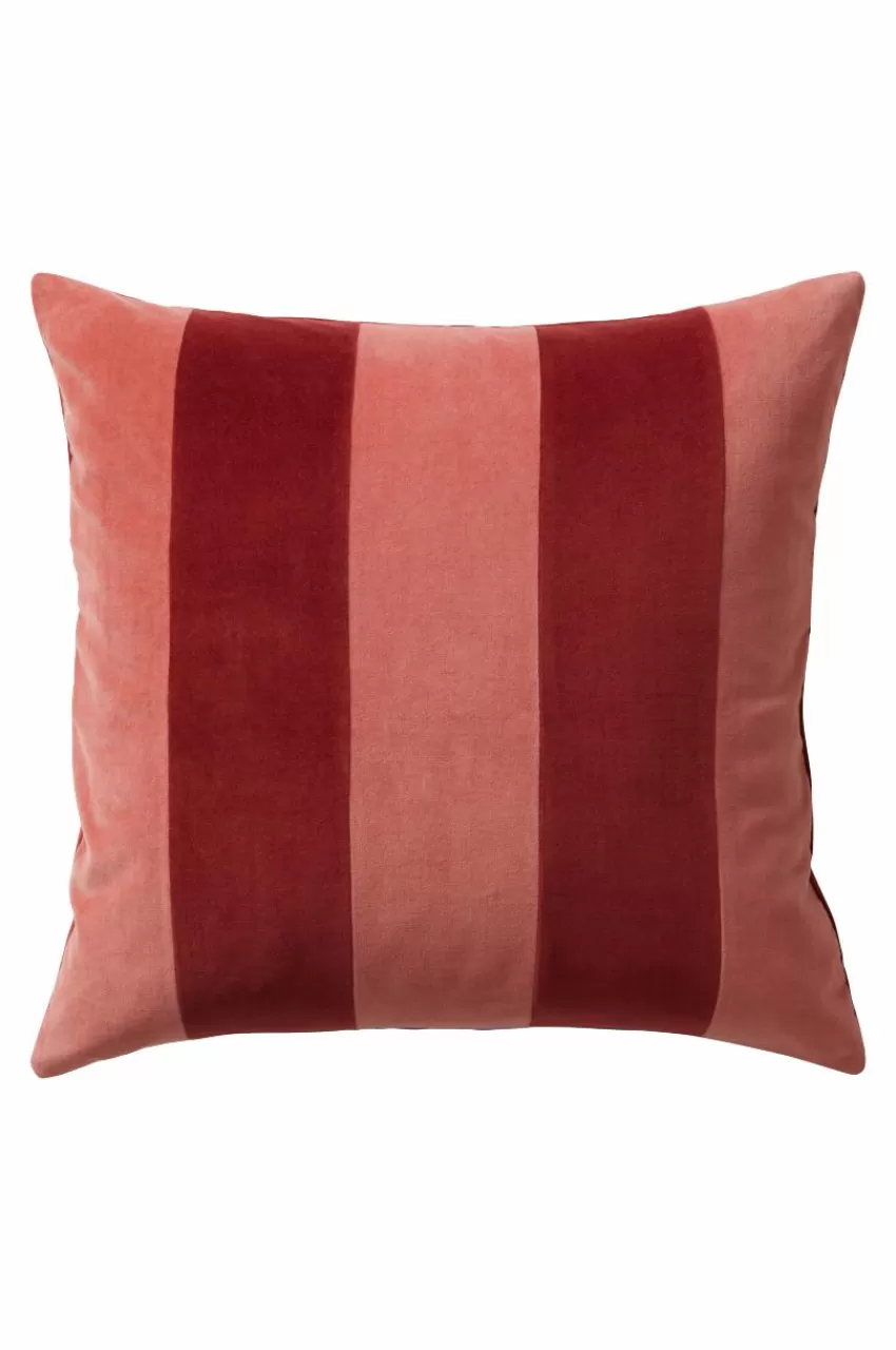 Flash Sale RUTH STRIPE Tyynynpäällinen 50x50 Cm Koristetyynyt & Tyynynpäälliset