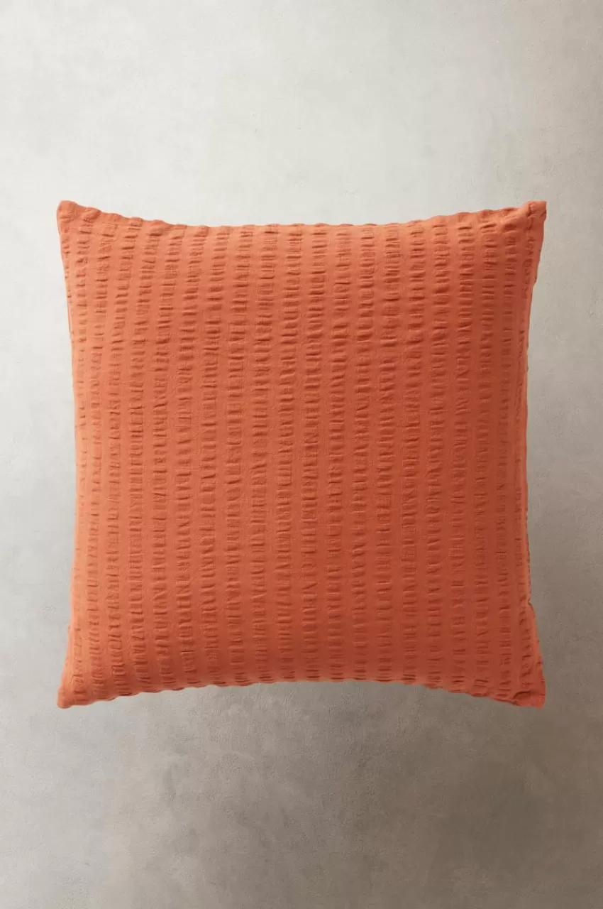 Clearance RYE Tyynynpäällinen 50x50 Cm Koristetyynyt & Tyynynpäälliset