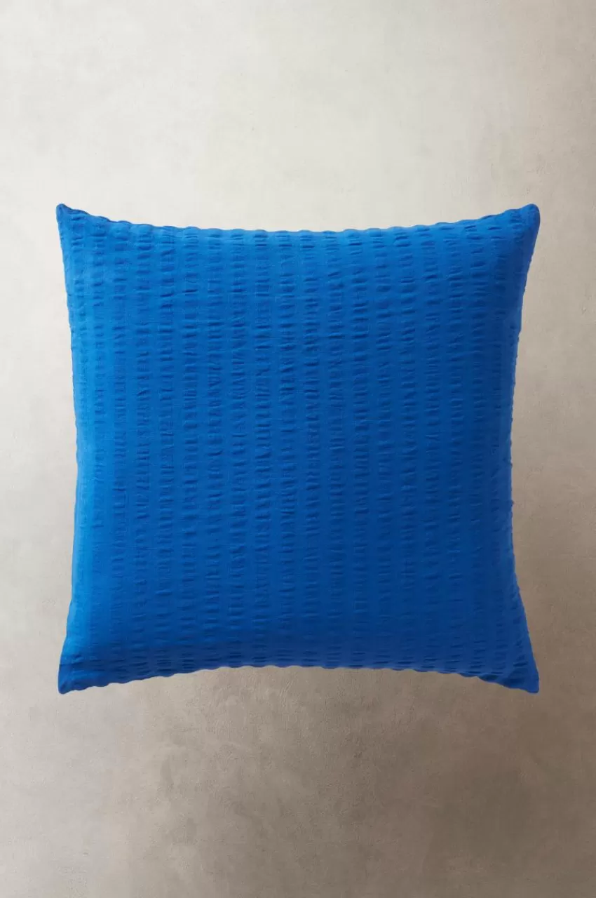 Shop RYE Tyynynpäällinen 50x50 Cm Koristetyynyt & Tyynynpäälliset