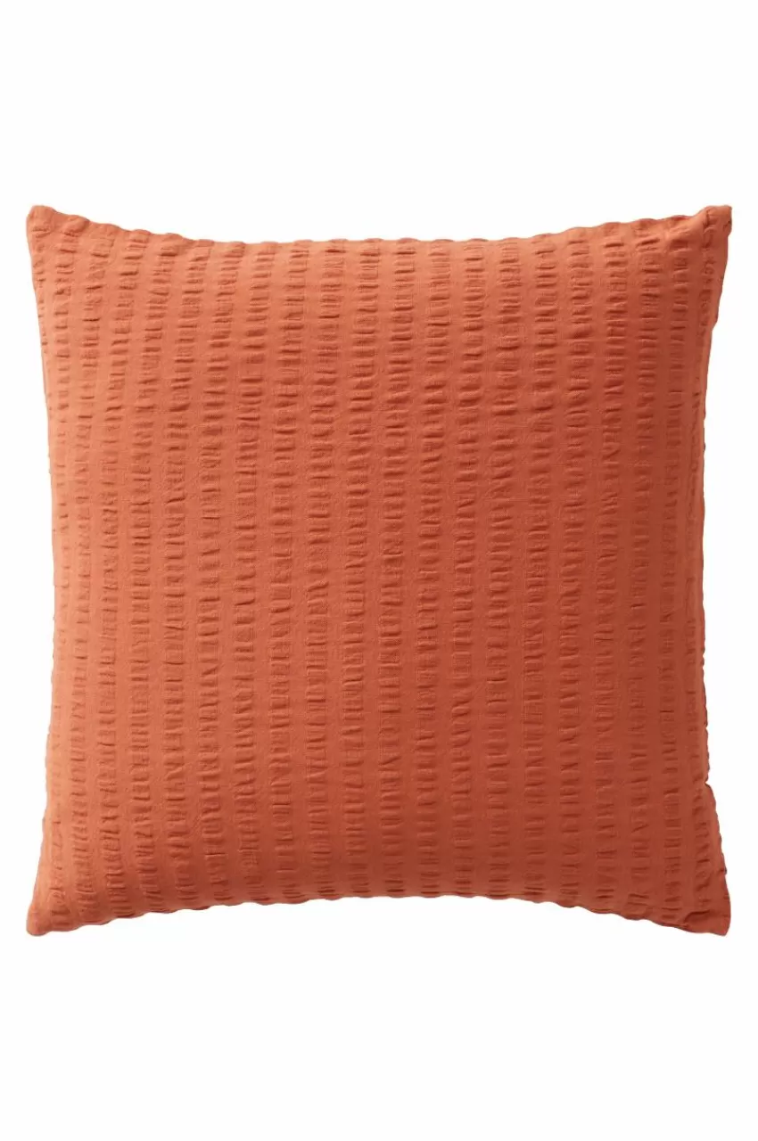 Clearance RYE Tyynynpäällinen 50x50 Cm Koristetyynyt & Tyynynpäälliset