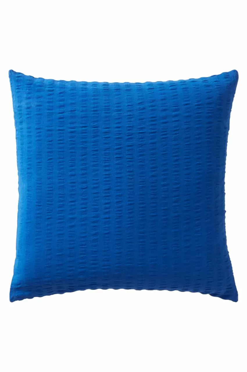 Shop RYE Tyynynpäällinen 50x50 Cm Koristetyynyt & Tyynynpäälliset