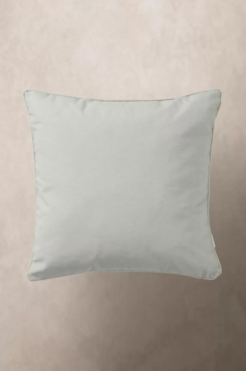 Hot SABA Tyyny 50x50 Cm Koristetyynyt & Tyynynpäälliset