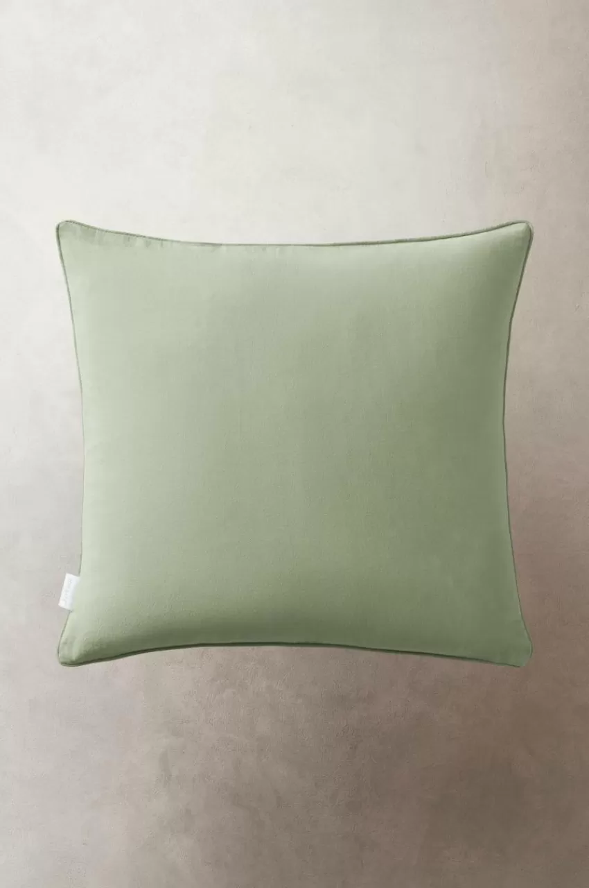 Sale SADIE Tyynynpäällinen 50x50 Cm Koristetyynyt & Tyynynpäälliset