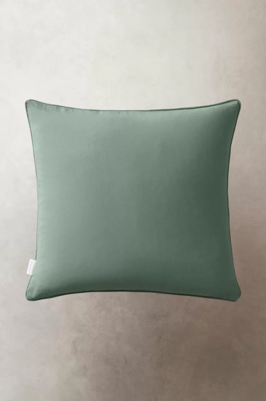 Clearance SADIE Tyynynpäällinen 50x50 Cm Koristetyynyt & Tyynynpäälliset