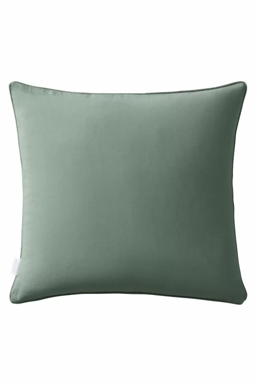Clearance SADIE Tyynynpäällinen 50x50 Cm Koristetyynyt & Tyynynpäälliset