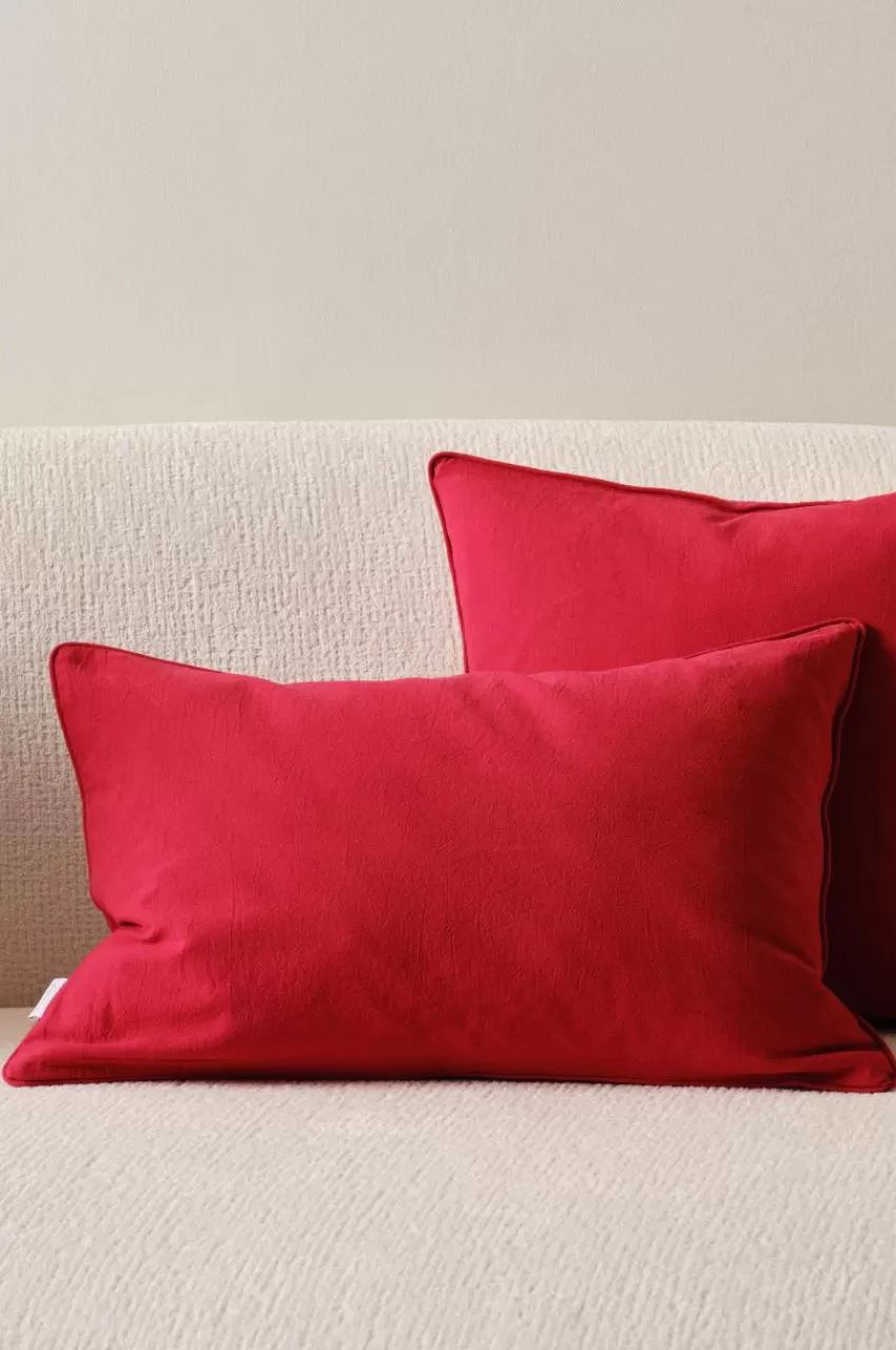 Flash Sale SADIE Tyynynpäällinen 60x40 Cm Koristetyynyt & Tyynynpäälliset