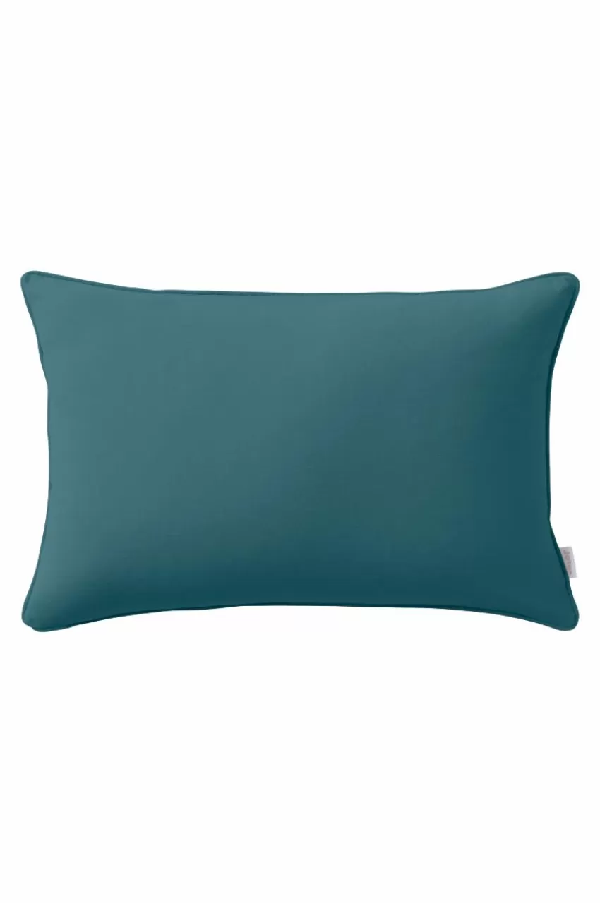 Shop SADIE Tyynynpäällinen 60x40 Cm Koristetyynyt & Tyynynpäälliset