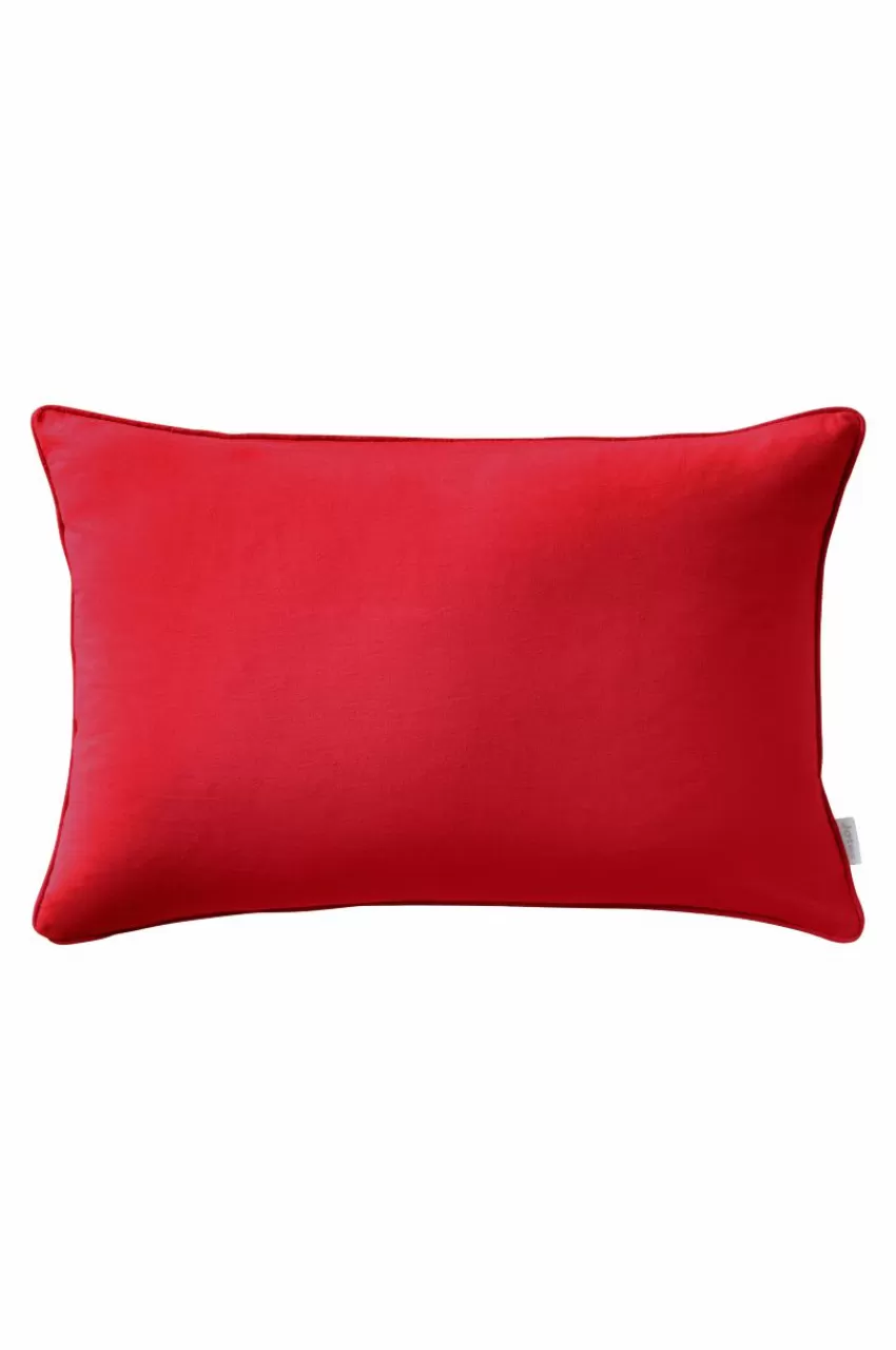 Flash Sale SADIE Tyynynpäällinen 60x40 Cm Koristetyynyt & Tyynynpäälliset