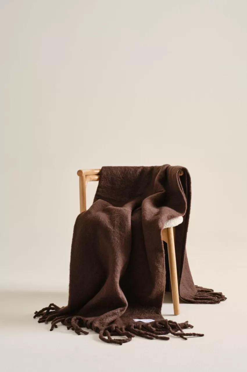 New SAGA Torkkupeitto Torkkupeitot & Viltit