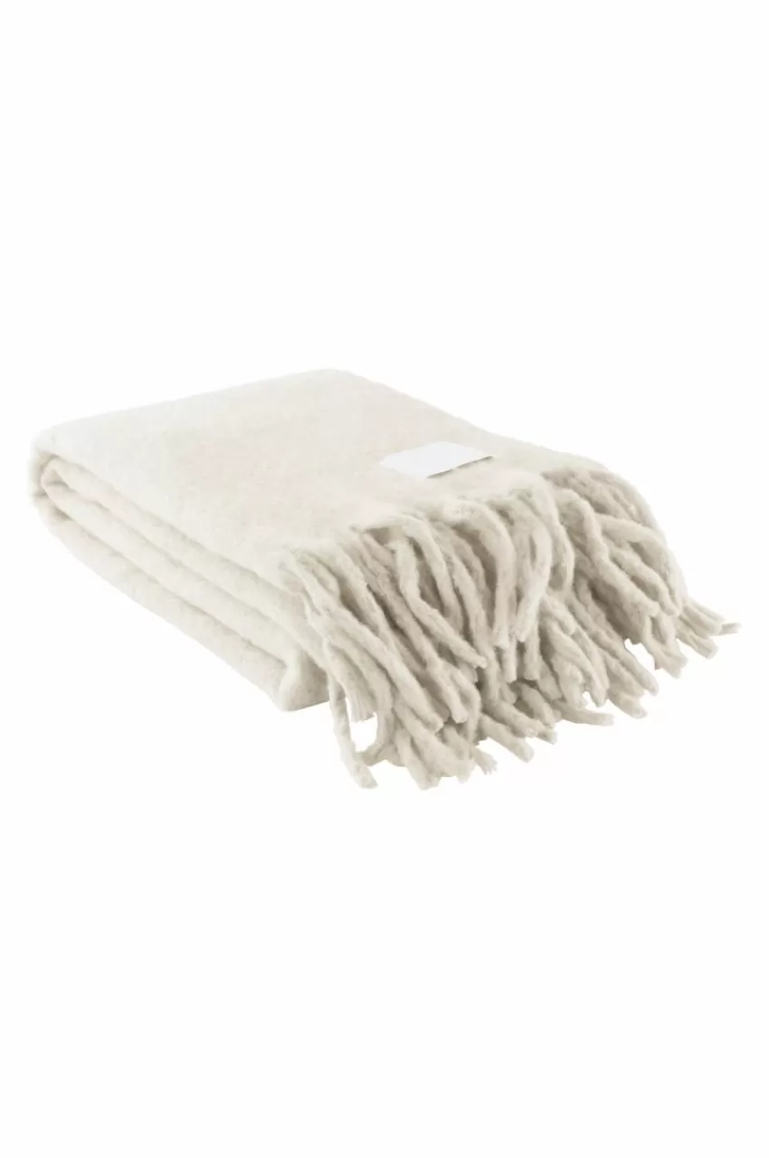 Cheap SAGA Torkkupeitto Torkkupeitot & Viltit