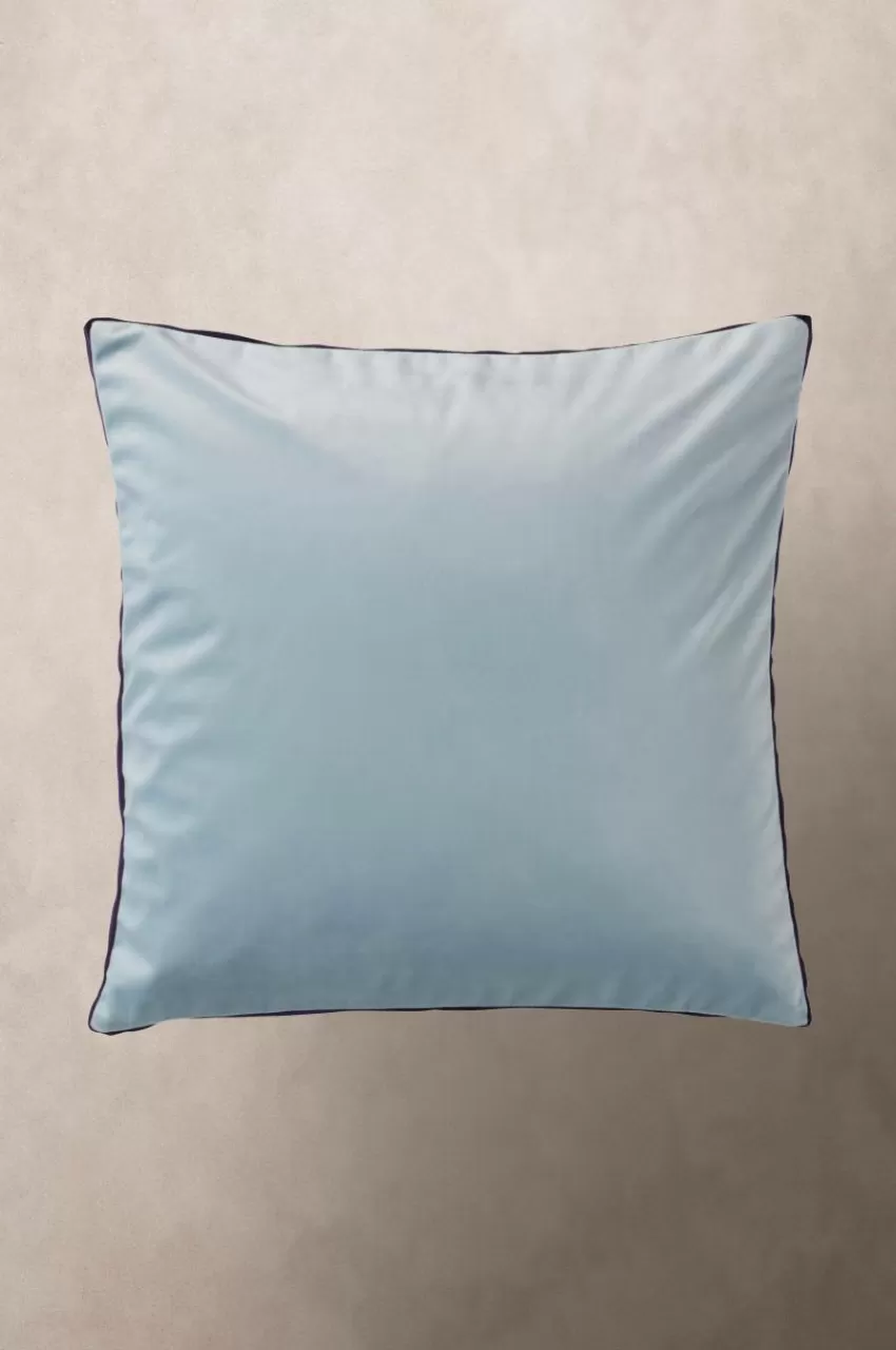 Discount SAIGE Tyynynpäällinen 50x50 Cm Koristetyynyt & Tyynynpäälliset
