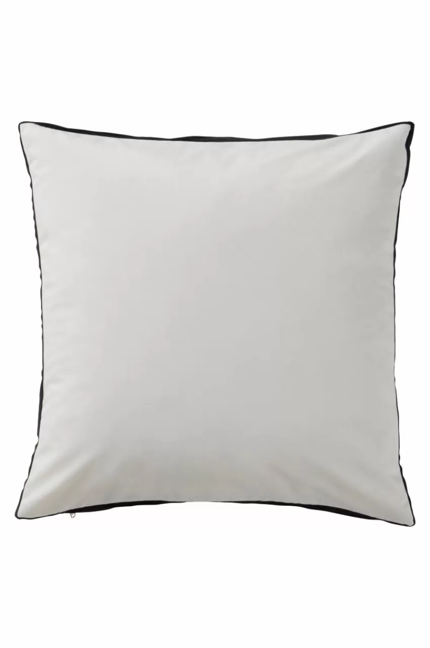 Cheap SAIGE Tyynynpäällinen 50x50 Cm Koristetyynyt & Tyynynpäälliset