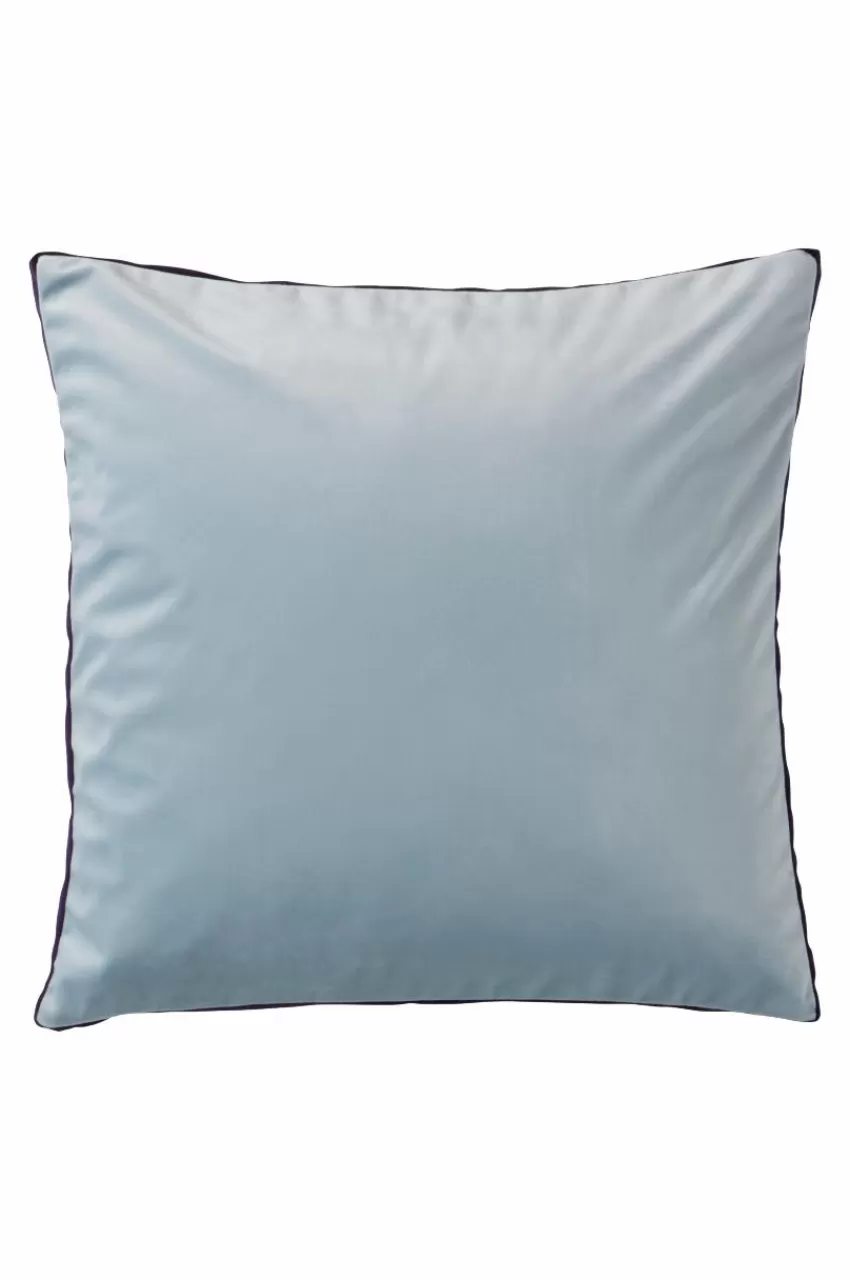 Discount SAIGE Tyynynpäällinen 50x50 Cm Koristetyynyt & Tyynynpäälliset