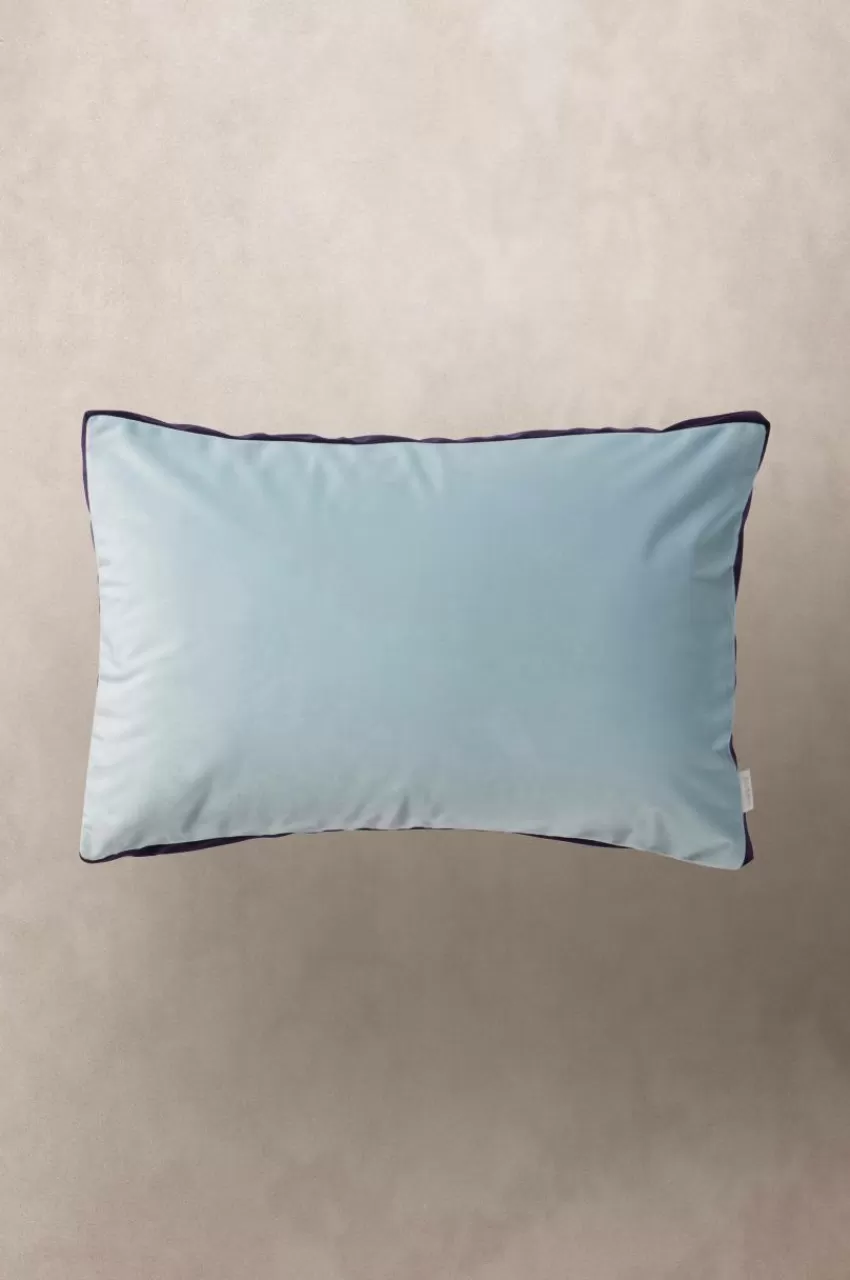 Cheap SAIGE Tyynynpäällinen 60x40 Cm Koristetyynyt & Tyynynpäälliset