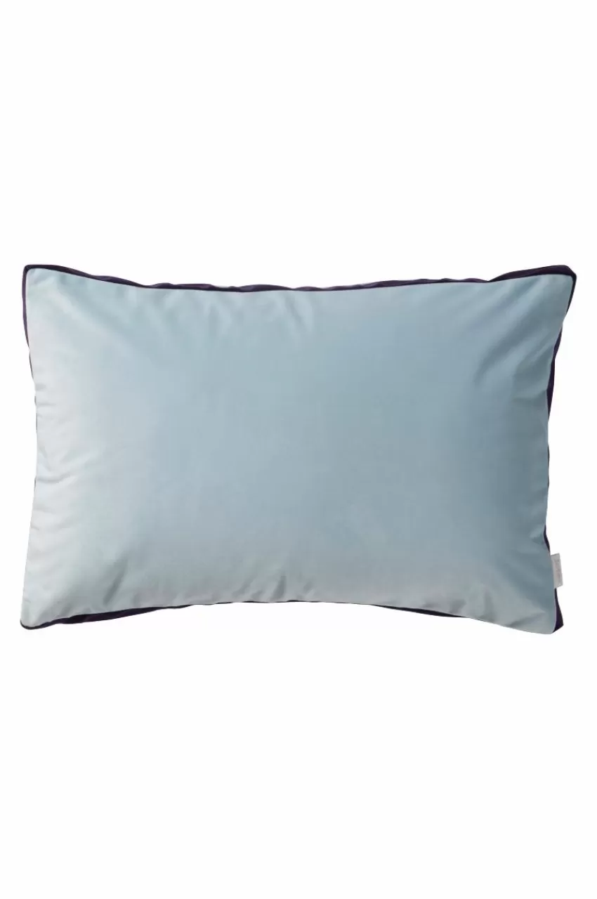 Cheap SAIGE Tyynynpäällinen 60x40 Cm Koristetyynyt & Tyynynpäälliset