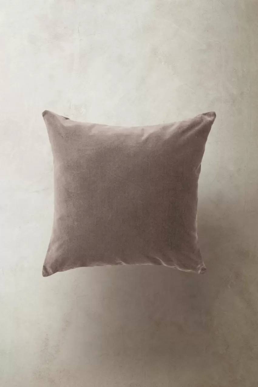Cheap SAMMIE Tyynynpäällinen 50x50 Cm Koristetyynyt & Tyynynpäälliset