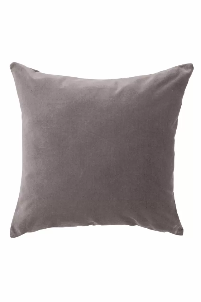 Cheap SAMMIE Tyynynpäällinen 50x50 Cm Koristetyynyt & Tyynynpäälliset