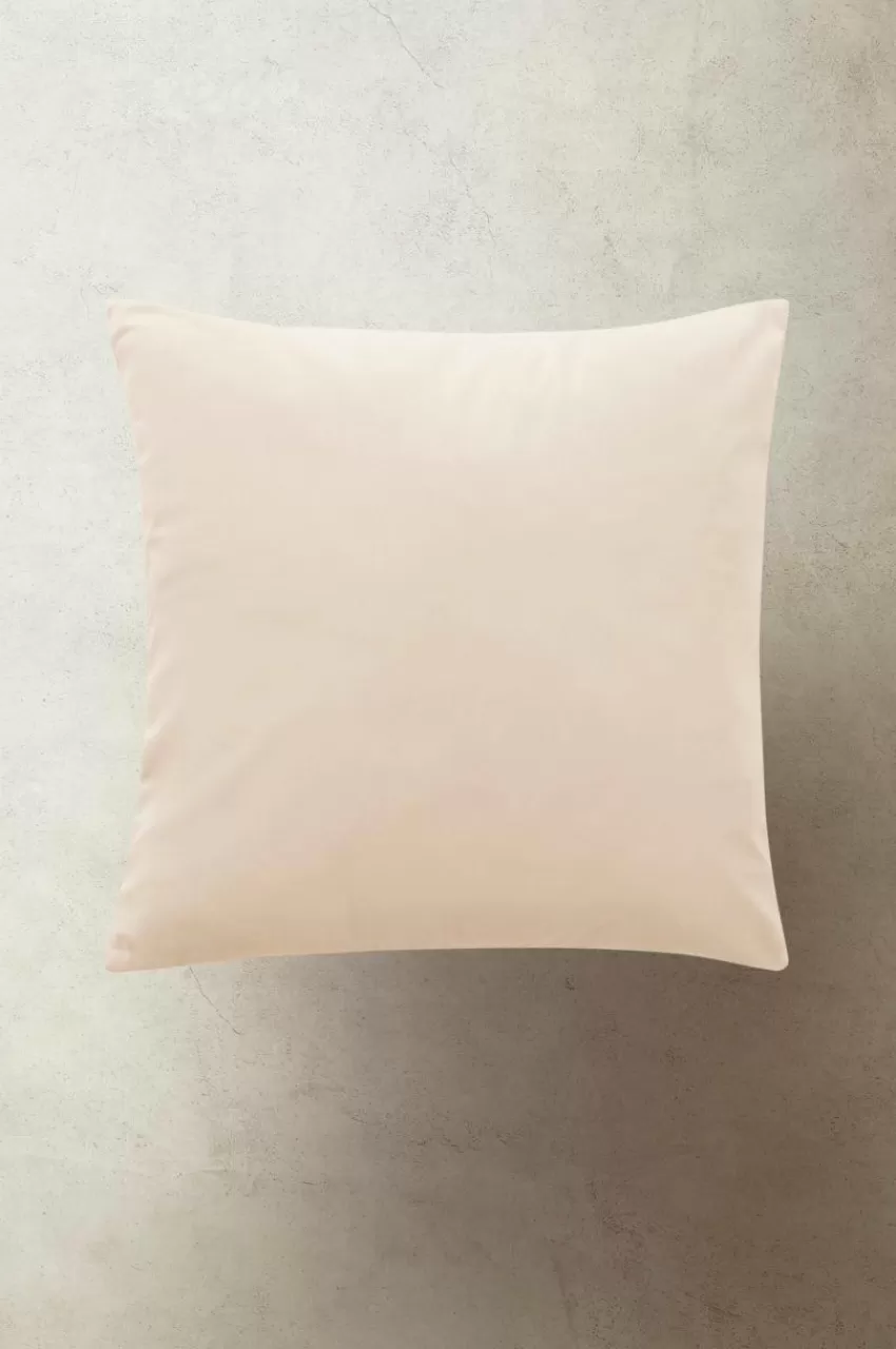 Best SAVANNAH Tyynynpäällinen 50x50 Cm Koristetyynyt & Tyynynpäälliset