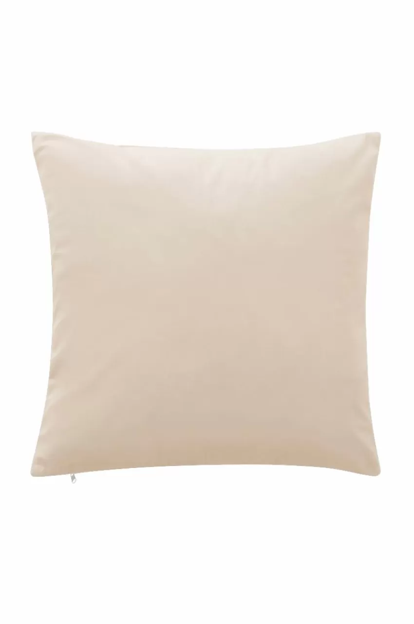 Best SAVANNAH Tyynynpäällinen 50x50 Cm Koristetyynyt & Tyynynpäälliset